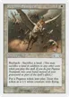 Pegasus Stampede #12