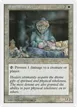 Samite Healer #14