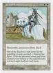 White Knight #18
