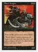 Black Knight #20