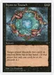 Hymn to Tourach #23