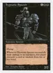 Hypnotic Specter #24