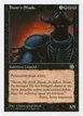 Ihsan's Shade #25