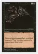 Terror #27