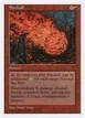 Fireball #29