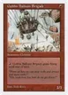 Goblin Balloon Brigade #30