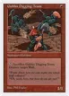 Goblin Digging Team #31