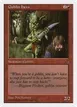 Goblin Hero #33