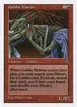 Goblin Matron #35