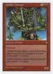 Goblin Mutant #36