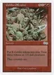 Goblin Offensive #37