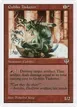 Goblin Tinkerer #40