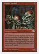 Goblin Vandal #41