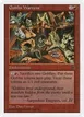 Goblin Warrens #42