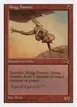 Mogg Fanatic #44