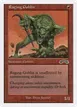 Raging Goblin #49