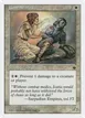Combat Medic #4