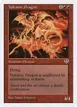 Volcanic Dragon #51