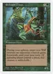 Erhnam Djinn #54