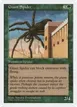 Giant Spider #56
