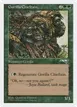 Gorilla Chieftain #57