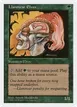 Llanowar Elves #59