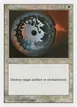 Disenchant #5