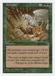 Overrun #61
