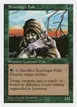 Scavenger Folk #62