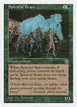 Spectral Bears #63