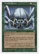 Woolly Spider #64