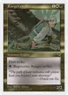 Ranger en-Vec #66