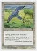 Freewind Falcon #6