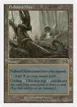 Polluted Mire #74
