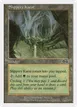 Slippery Karst #75