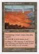 Smoldering Crater #76