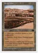 Strip Mine #77