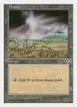 Plains #78