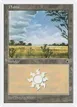 Plains #79