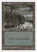 Swamp #80