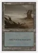 Swamp #81