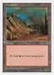 Mountain #82