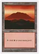 Mountain #83