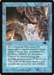 Hurkyl's Recall #10