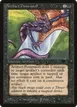 Artifact Possession #15