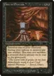 Gate to Phyrexia #16