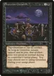Phyrexian Gremlins #18
