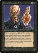 Priest of Yawgmoth #19