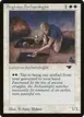 Argivian Archaeologist #1