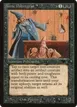 Xenic Poltergeist #20